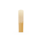 D'Addario Organic Select Jazz filed sopraansax riet per 10 stuks