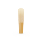 D'Addario Organic Reserve tenorsax riet per stuk