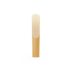 D'Addario Organic Reserve Evolution Bb klarinet riet per 10 stuks