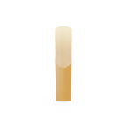 D'Addario Organic Select Jazz unfiled altsax riet per stuk