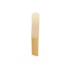 D'Addario Organic Select Jazz filed tenorsax riet per stuk