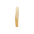 D'Addario Organic Reserve Classic Bb klarinet riet per 10 stuks