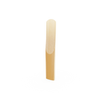 D'Addario Organic Reserve Evolution Bb klarinet riet per 10 stuks