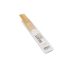 D'Addario Organic Select Jazz filed tenorsax riet per stuk