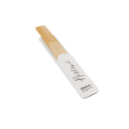 D'Addario Organic Reserve tenorsax riet per stuk