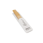 D'Addario Organic Reserve Classic Bb klarinet riet per 10 stuks