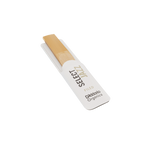 D'Addario Organic Select Jazz filed sopraansax riet per stuk