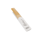 D'Addario Organic Reserve baritonsax riet per 5 stuks