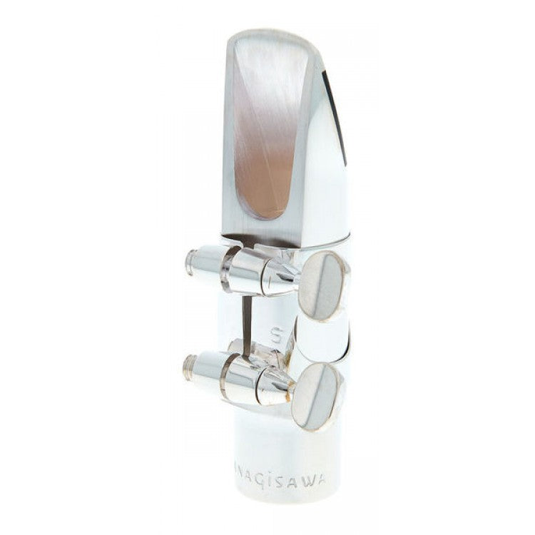 Yanagisawa metaal altsax mondstuk