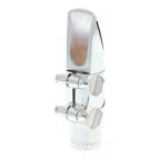 Yanagisawa metaal altsax mondstuk