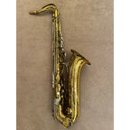 Martin Magna tenorsaxofoon 216394