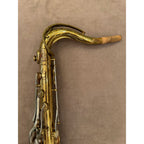 Martin Magna tenorsaxofoon 216394