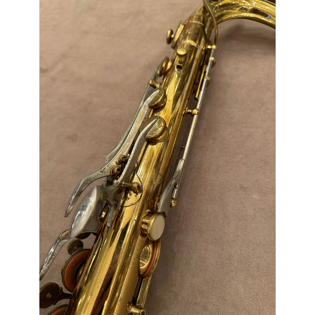 Martin Magna tenorsaxofoon 216394