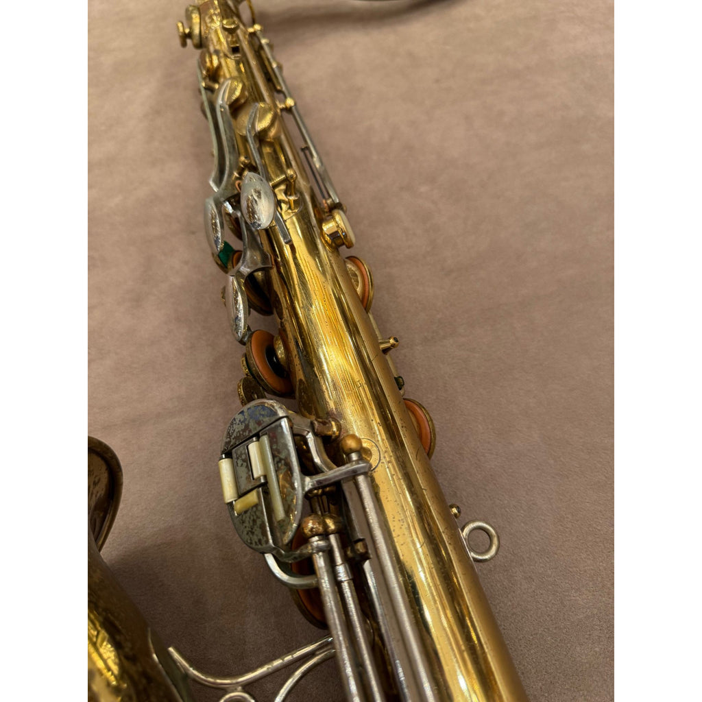 Martin Magna tenorsaxofoon 216394