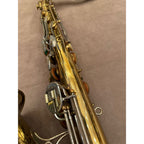 Martin Magna tenorsaxofoon 216394