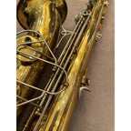 Martin Magna tenorsaxofoon 216394