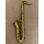 Martin Magna tenorsaxofoon 216394