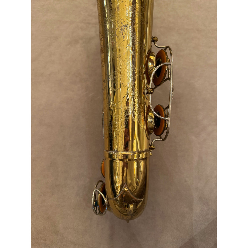 Martin Magna tenorsaxofoon 216394