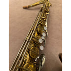 Martin Magna tenorsaxofoon 216394
