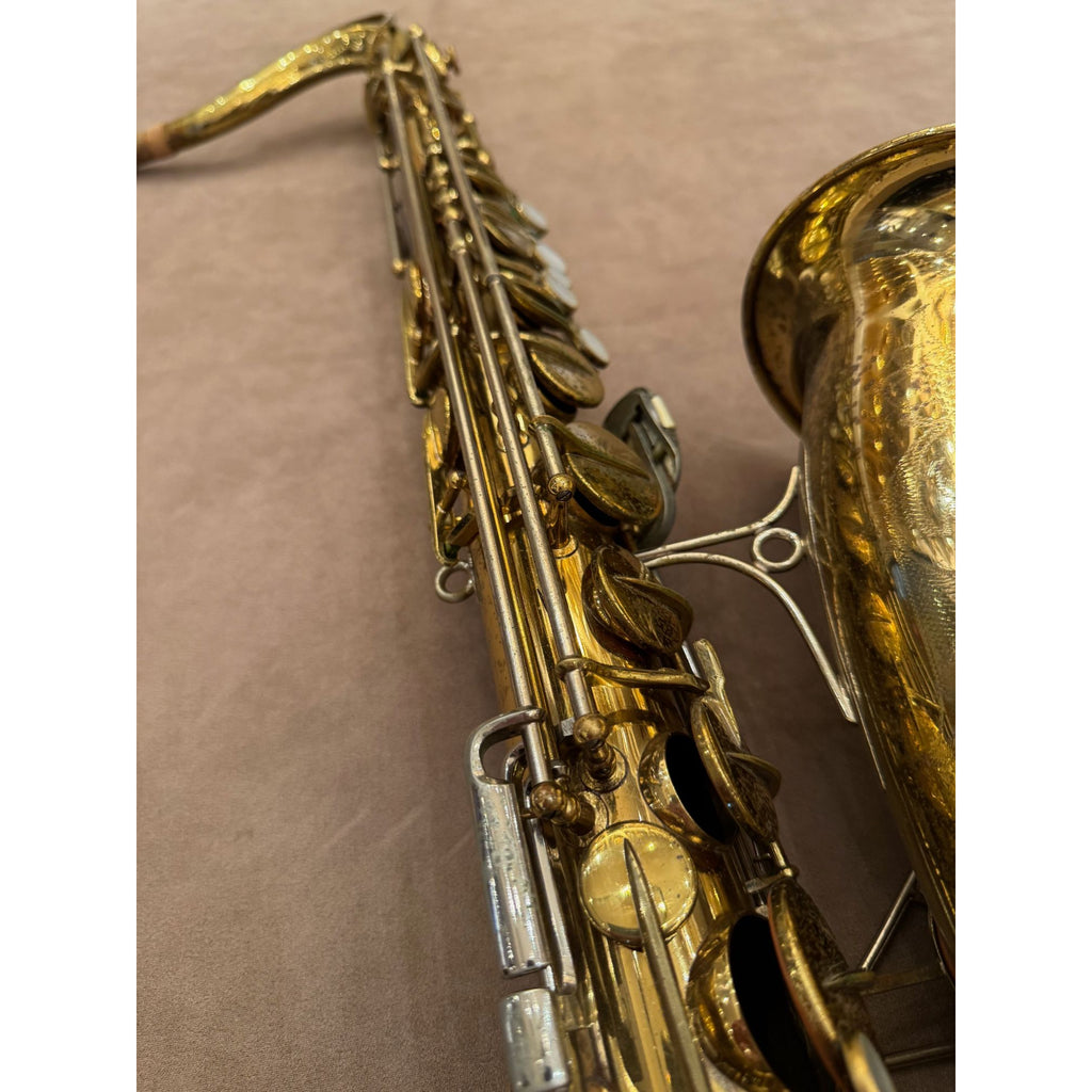 Martin Magna tenorsaxofoon 216394