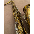 Martin Magna tenorsaxofoon 216394