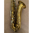 Martin Magna tenorsaxofoon 216394
