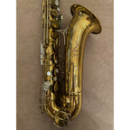 Martin Magna tenorsaxofoon 216394