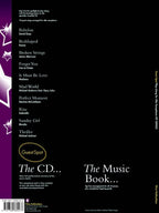 Guest Spot: Hit Songs altsax