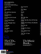 Guest Spot: 21 Classic Hits altsax