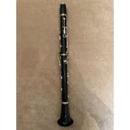 Buffet Crampon Prodige Bb klarinet C135456, foto 2