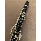 Buffet Crampon Prodige Bb klarinet C135456, foto 4