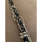 Buffet Crampon Prodige Bb klarinet C135456, foto 5