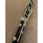 Buffet Crampon Prodige Bb klarinet C135456, foto 6