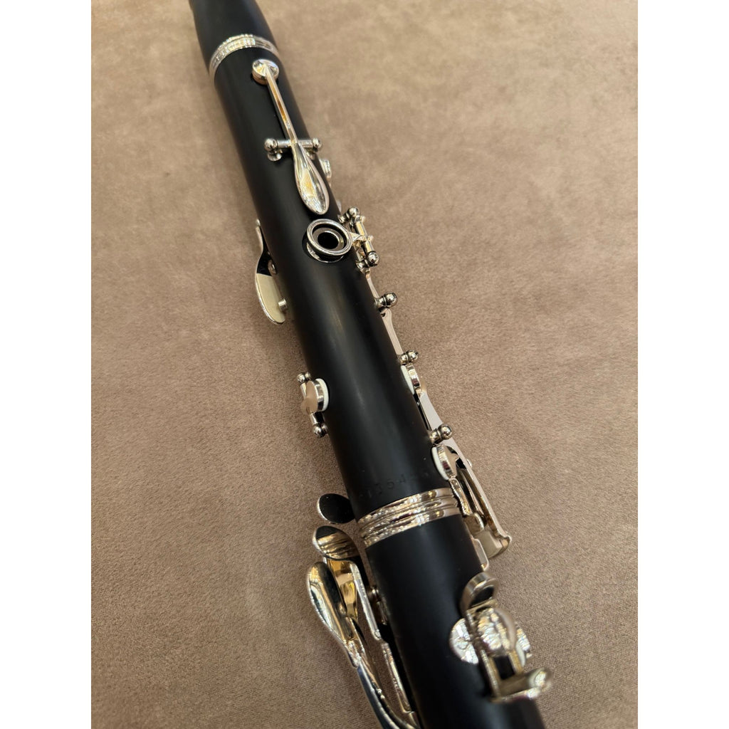 Buffet Crampon Prodige Bb klarinet C135456, foto 9