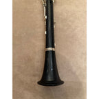 Buffet Crampon Prodige Bb klarinet C135456, foto 11