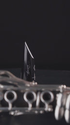 Selmer Paris Density Bb klarinet mondstuk