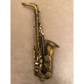 ProSax Vintage altsaxofoon 361011