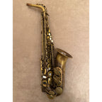 ProSax Vintage altsaxofoon 361011