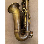 ProSax Vintage altsaxofoon 361011