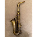 ProSax Vintage altsaxofoon 361011