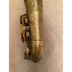 ProSax Vintage altsaxofoon 361011