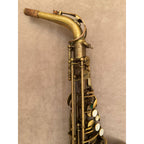ProSax Vintage altsaxofoon 361011