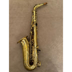 Selmer Paris Mark VI altsaxofoon 225169