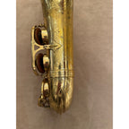 Selmer Paris Mark VI altsaxofoon 225169