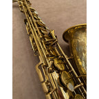 Selmer Paris Mark VI altsaxofoon 225169