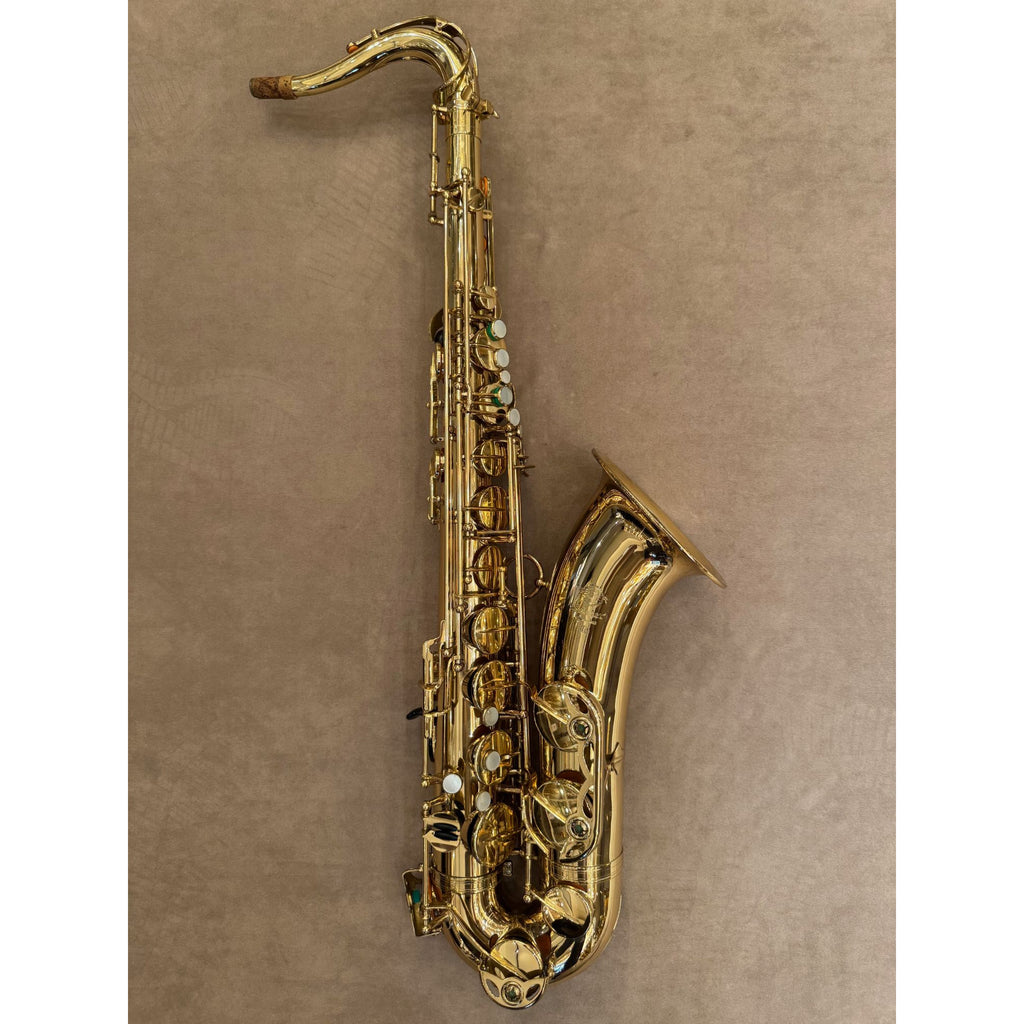 Selmer Paris Mark VI tenorsaxofoon 216552