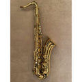 Selmer Paris Mark VI tenorsaxofoon 216552