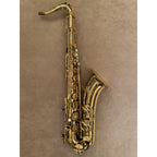 Selmer Paris Mark VI tenorsaxofoon 216552