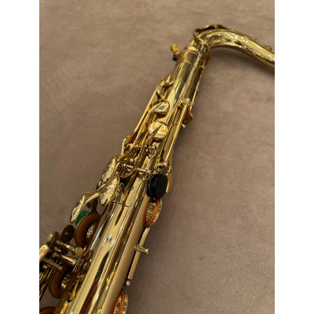 Selmer Paris Mark VI tenorsaxofoon 216552