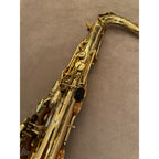 Selmer Paris Mark VI tenorsaxofoon 216552